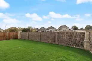 4955 Buffalo Trce Ln, McKinney, TX 75070 - Photo 31