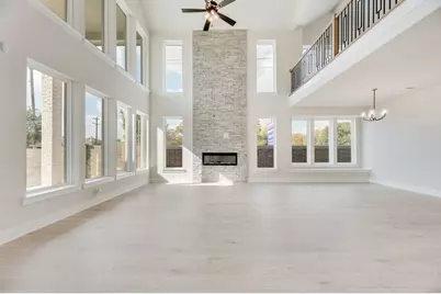 4955 Buffalo Trace Lane, McKinney, TX 75070 - Photo 5