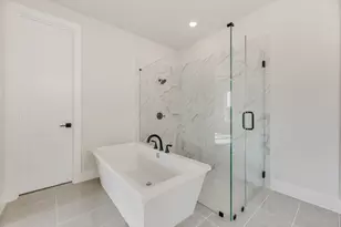 4955 Buffalo Trce Ln, McKinney, TX 75070 - Photo 15