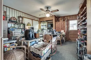 201 S Lake Dallas Dr, Lake Dallas, TX 75065 - Photo 15