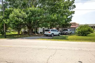 201 S Lake Dallas Dr, Lake Dallas, TX 75065 - Photo 31