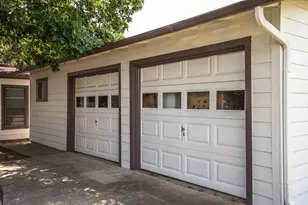 201 S Lake Dallas Dr, Lake Dallas, TX 75065 - Photo 25