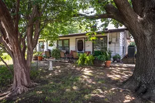 201 S Lake Dallas Dr, Lake Dallas, TX 75065 - Photo 1