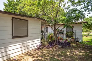 201 S Lake Dallas Dr, Lake Dallas, TX 75065 - Photo 29