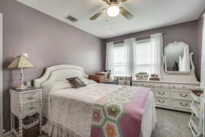 201 S Lake Dallas Drive, Lake Dallas, TX 75065 - Photo 21