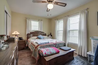 201 S Lake Dallas Drive, Lake Dallas, TX 75065 - Photo 17