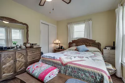 201 S Lake Dallas Drive, Lake Dallas, TX 75065 - Photo 19