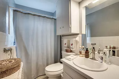 201 S Lake Dallas Drive, Lake Dallas, TX 75065 - Photo 23