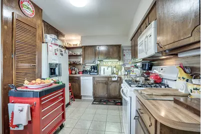 201 S Lake Dallas Drive, Lake Dallas, TX 75065 - Photo 9