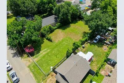 216 W Jerden Lane, Dallas, TX 75208 - Photo 7