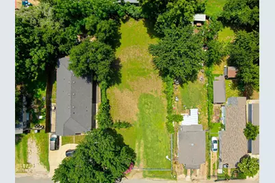 216 W Jerden Lane, Dallas, TX 75208 - Photo 5