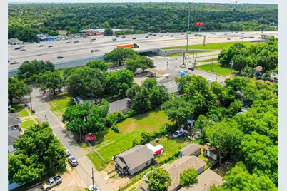 216 W Jerden Lane, Dallas, TX 75208 - Photo 3