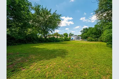 216 W Jerden Lane, Dallas, TX 75208 - Photo 9