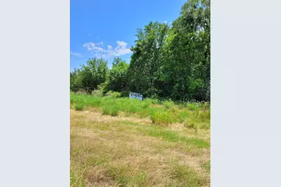 1175 SW Loop 286 Loop, Paris, TX 75460 - Photo 5