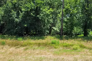 1175 SW Loop 286 Loop, Paris, TX 75460 - Photo 1