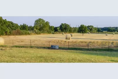 1055 Miller Road, Reno, TX 76020 - Photo 33