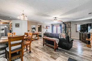 1055 Miller Rd, Reno, TX 76020 - Photo 5