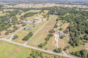 1055 Miller Rd, Reno, TX 76020 - Photo 39