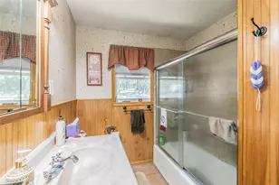 1055 Miller Rd, Reno, TX 76020 - Photo 23