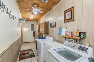 1055 Miller Rd, Reno, TX 76020 - Photo 13