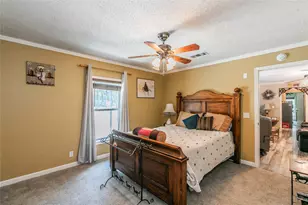 1055 Miller Rd, Reno, TX 76020 - Photo 15