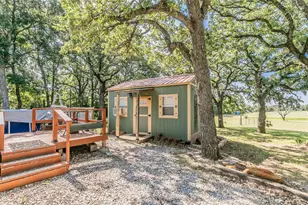 1055 Miller Rd, Reno, TX 76020 - Photo 29