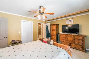 1055 Miller Rd, Reno, TX 76020 - Photo 17