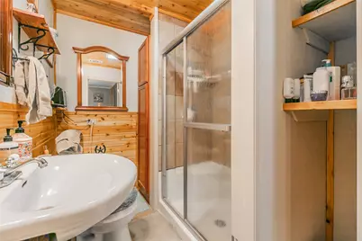 1055 Miller Road, Reno, TX 76020 - Photo 19