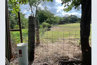 Tbd Fm 731, Burleson, TX 76028 - Photo 35