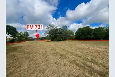 Tbd Fm 731, Burleson, TX 76028 - Photo 13