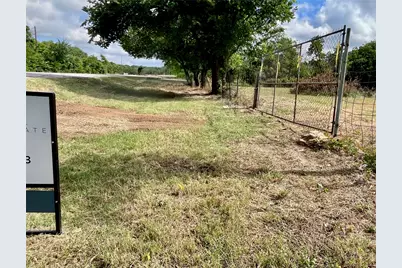 Tbd Fm 731, Burleson, TX 76028 - Photo 9