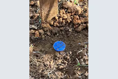 Tbd Fm 731, Burleson, TX 76028 - Photo 31