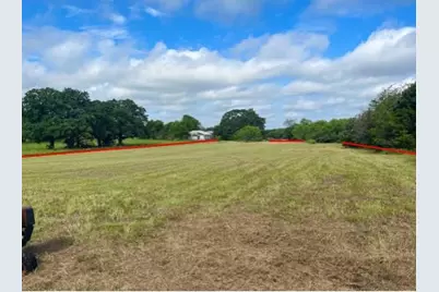 Tbd Fm 731, Burleson, TX 76028 - Photo 21