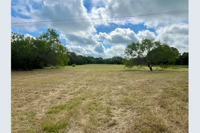 Tbd Fm 731, Burleson, TX 76028 - Photo 17