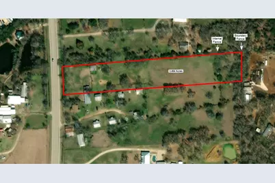 Tbd Fm 731, Burleson, TX 76028 - Photo 5