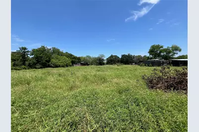 Tbd Fm 731, Burleson, TX 76028 - Photo 11