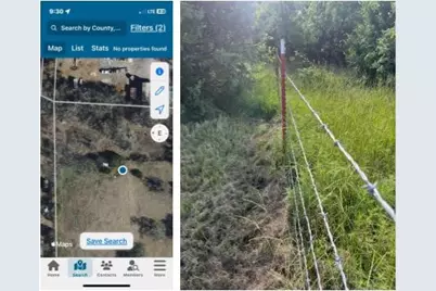 Tbd Fm 731, Burleson, TX 76028 - Photo 23