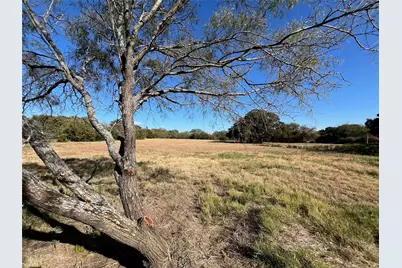 Tbd Fm 731, Burleson, TX 76028 - Photo 29