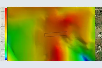 Tbd Fm 731, Burleson, TX 76028 - Photo 7