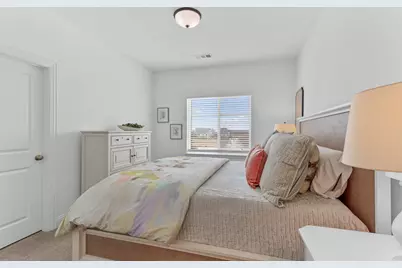 2788 Walker Way, Northlake, TX 76247 - Photo 29