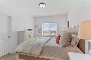 2788 Walker Wy, Northlake, TX 76247 - Photo 29