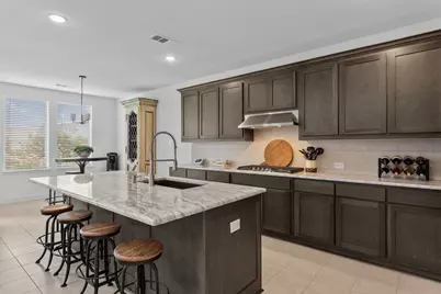 2788 Walker Way, Northlake, TX 76247 - Photo 11