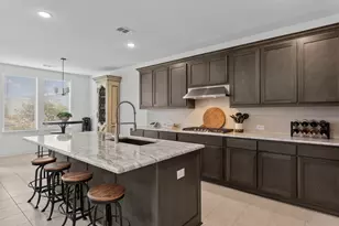 2788 Walker Wy, Northlake, TX 76247 - Photo 11