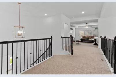 2788 Walker Way, Northlake, TX 76247 - Photo 25