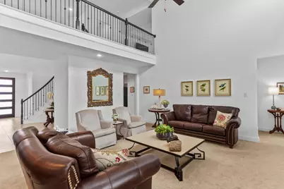 2788 Walker Way, Northlake, TX 76247 - Photo 7