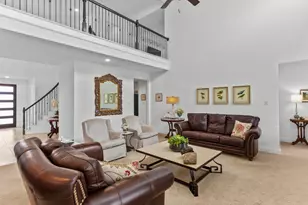 2788 Walker Wy, Northlake, TX 76247 - Photo 7