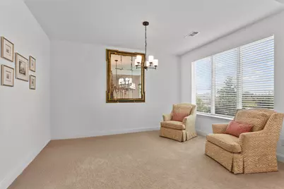 2788 Walker Way, Northlake, TX 76247 - Photo 23