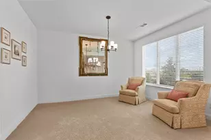 2788 Walker Wy, Northlake, TX 76247 - Photo 23