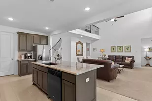 2788 Walker Wy, Northlake, TX 76247 - Photo 13