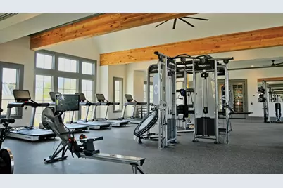 2788 Walker Way, Northlake, TX 76247 - Photo 39